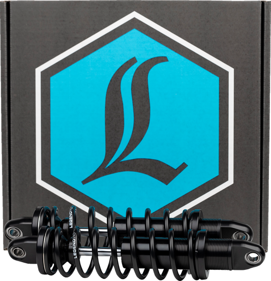 LEGEND SUSPENSION - 13100937