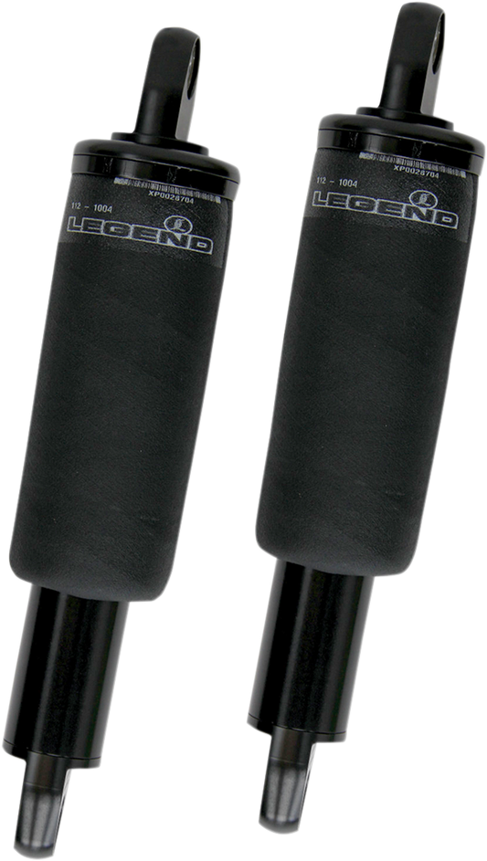 LEGEND SUSPENSION - 13110148