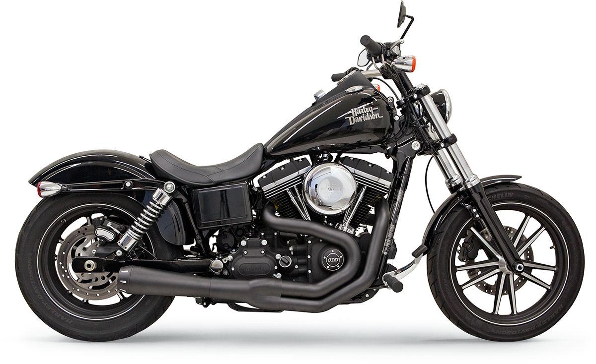 BASSANI XHAUST - 18002170