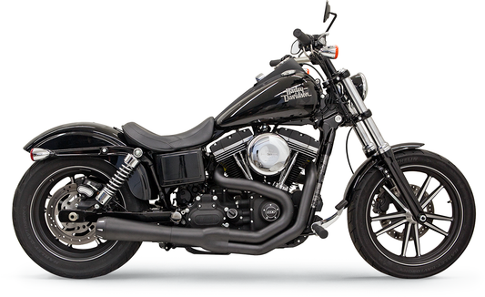 BASSANI XHAUST - 18002170