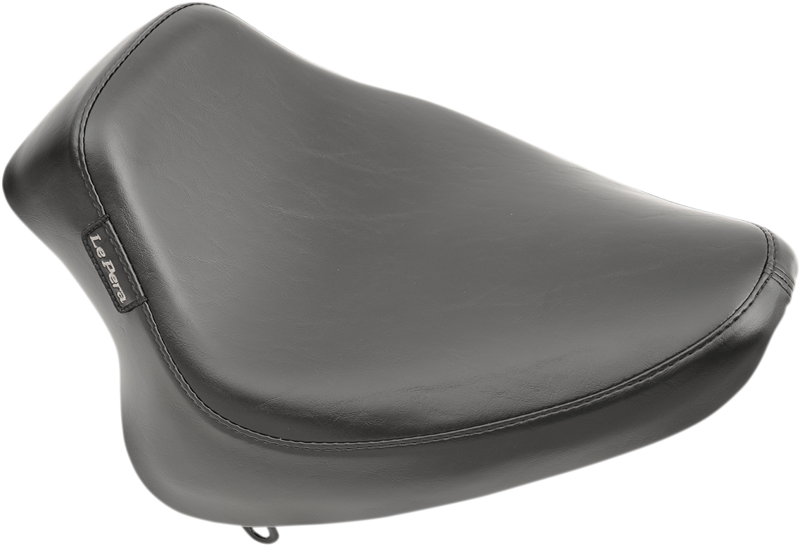 LE PERA - DS905968