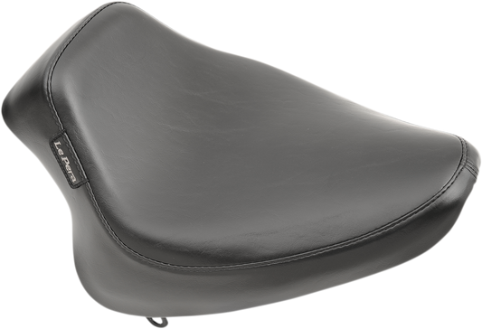 LE PERA - DS905968