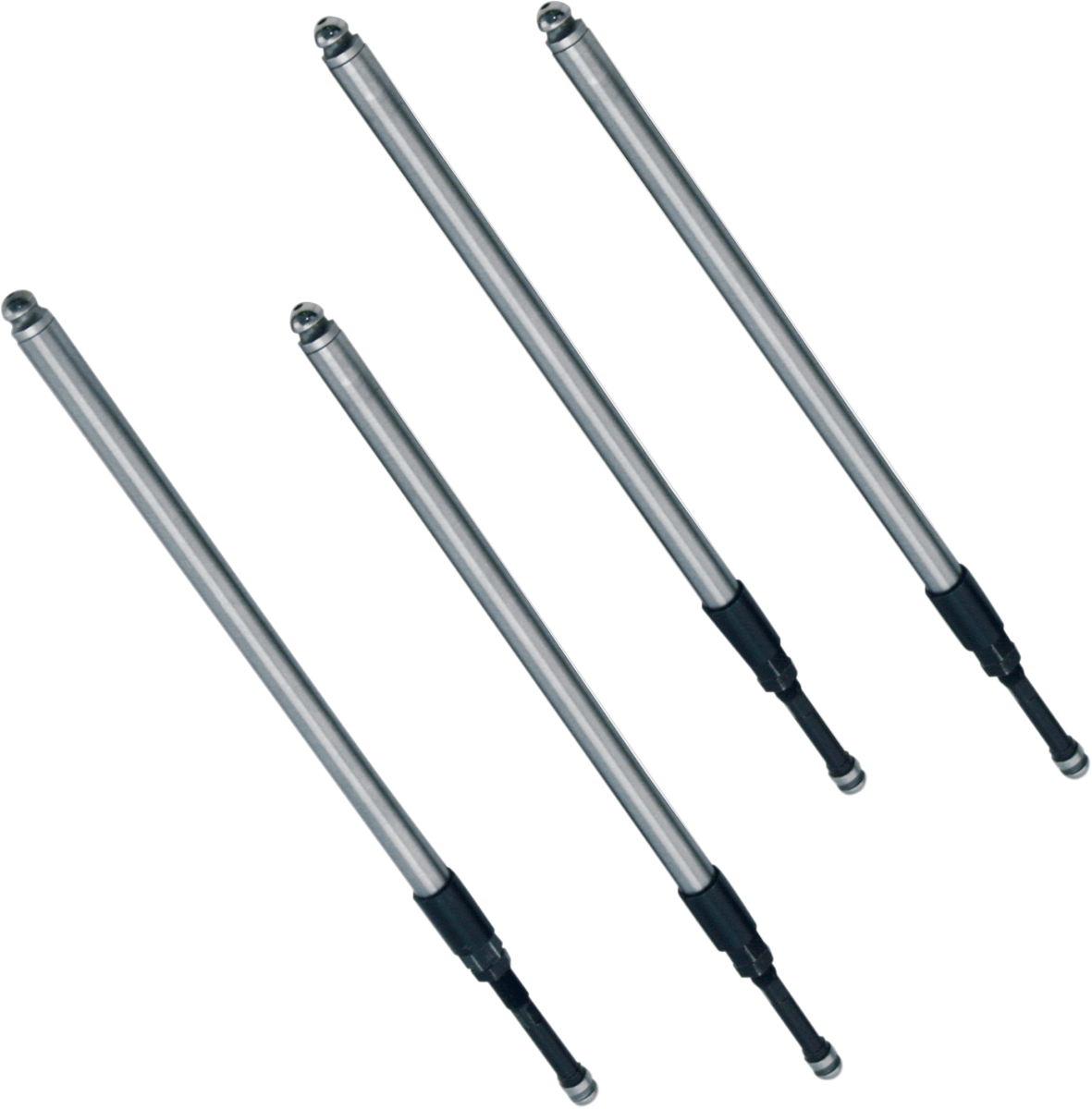 S&S CYCLE - 09280003