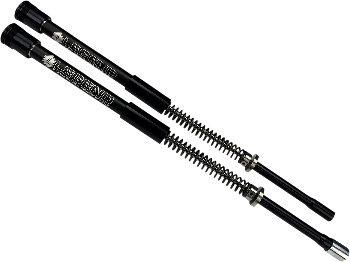 LEGEND SUSPENSION - 04140546