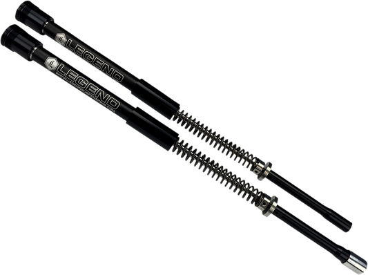 LEGEND SUSPENSION - 04140546