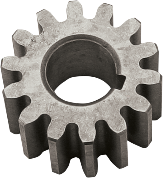 S&S CYCLE - 09320203