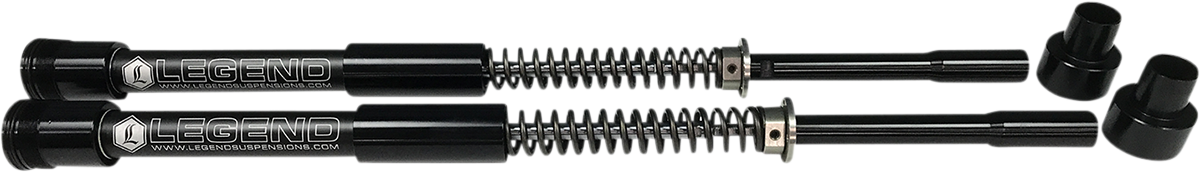 LEGEND SUSPENSION - 04140531