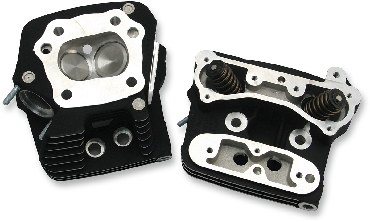S&S CYCLE - 09300141