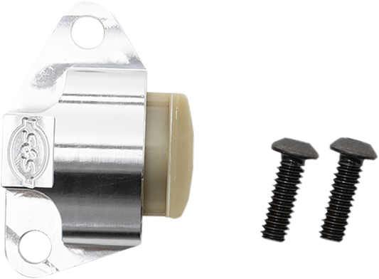 S&S CYCLE - 09500962