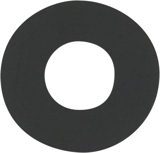 S&S CYCLE - 10113844
