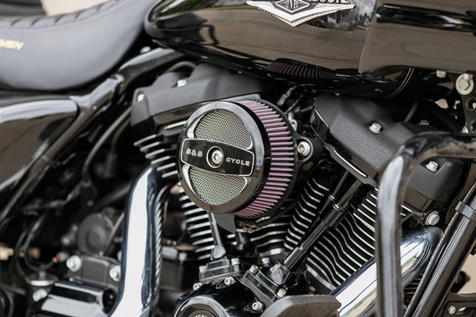 S&S CYCLE - 10140173