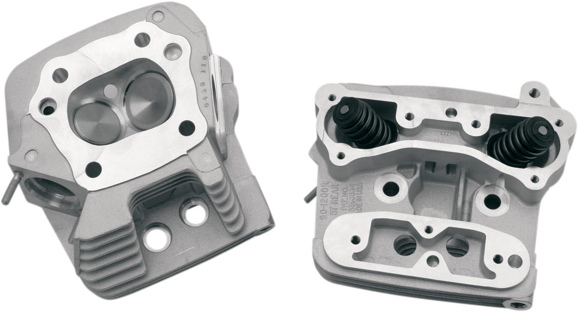 S&S CYCLE - 09300060