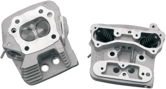 S&S CYCLE - 09300060