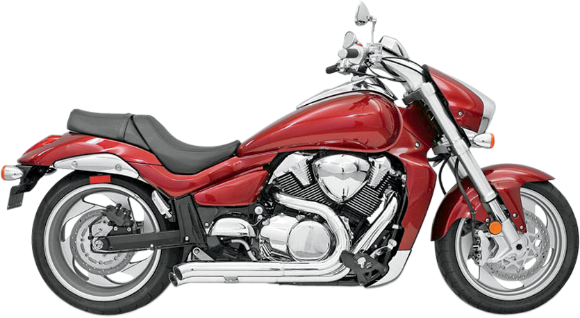BASSANI XHAUST - 18101772