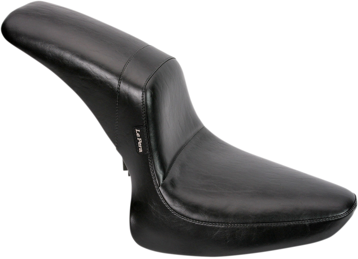 LE PERA - DS905964