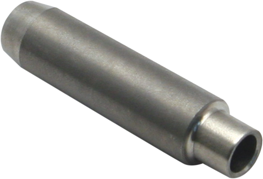 S&S CYCLE - 09262894