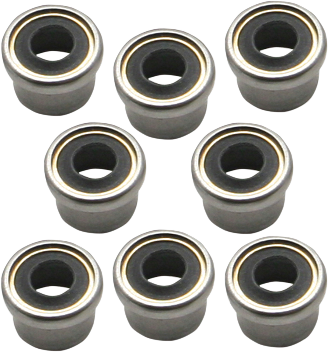 S&S CYCLE - 09351009