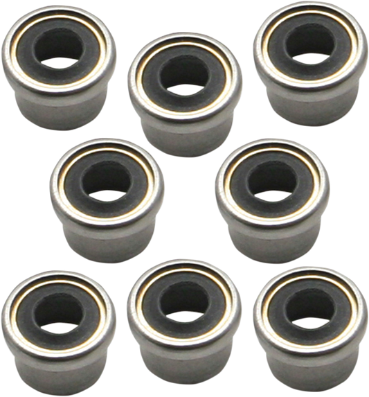 S&S CYCLE - 09351009