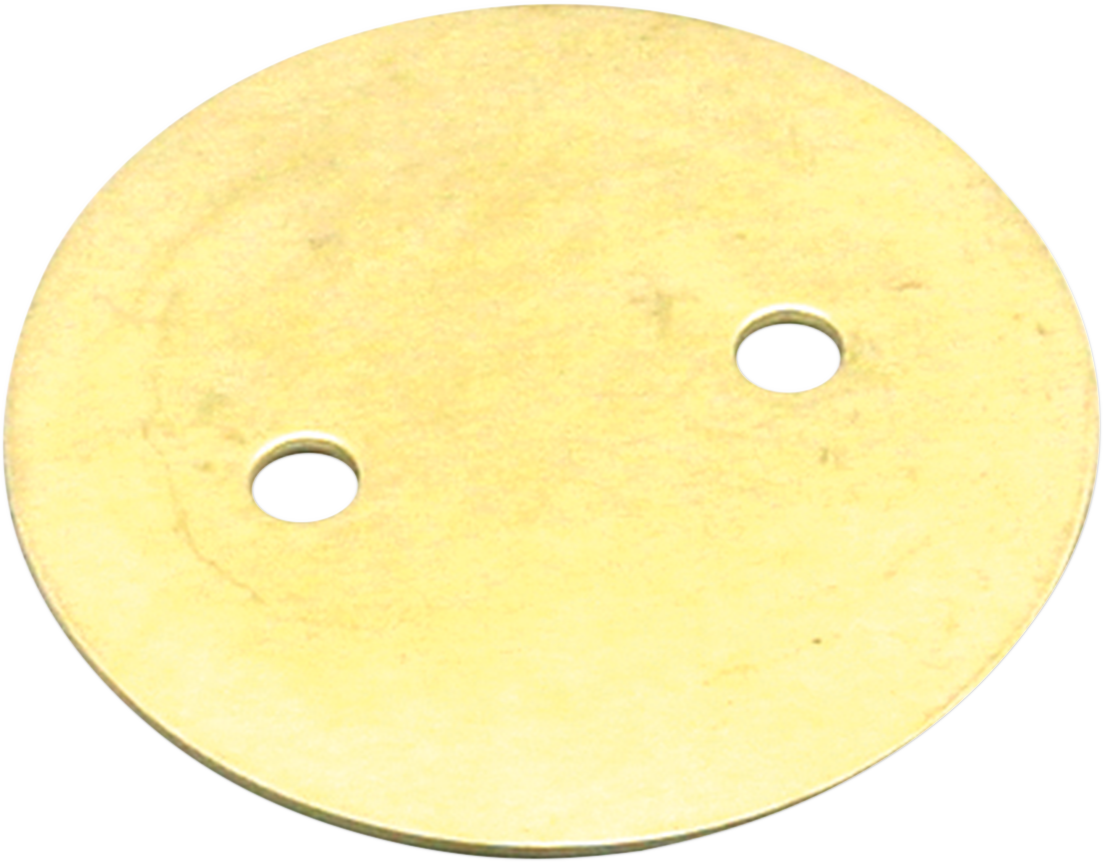 S&S CYCLE - 10031706