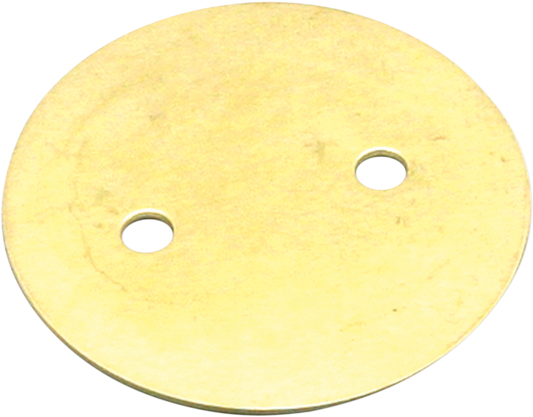 S&S CYCLE - 10031706