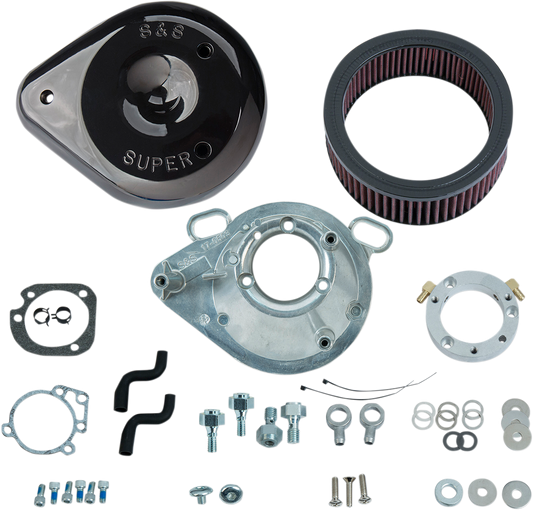 S&S CYCLE - 10102164