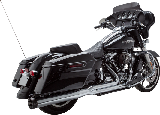 S&S CYCLE - 18002546