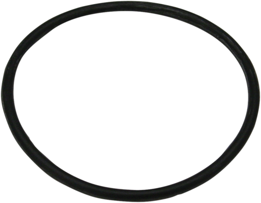 S&S CYCLE - 09350867