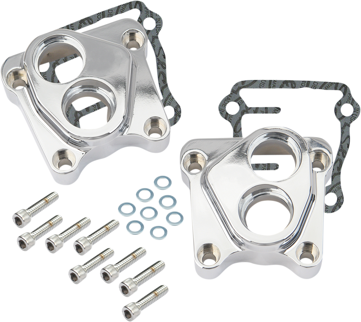 S&S CYCLE - 09400966