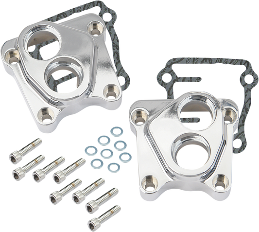 S&S CYCLE - 09400966