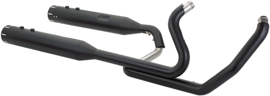 S&S CYCLE - 18002530