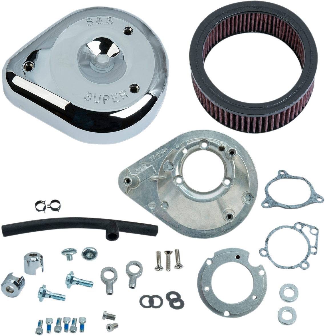 S&S CYCLE - 10102165