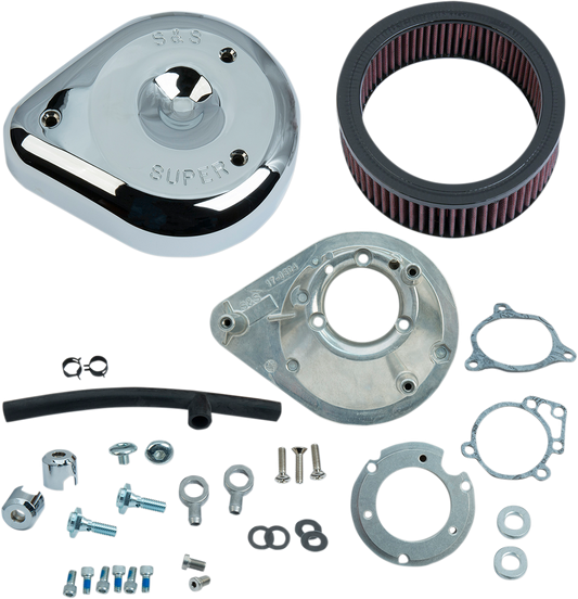 S&S CYCLE - 10102165
