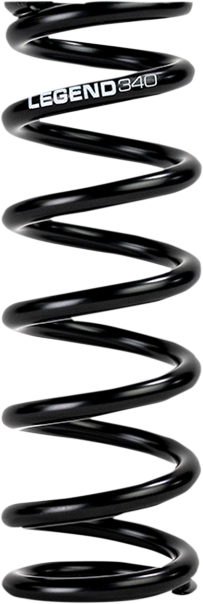 LEGEND SUSPENSION - 13120904