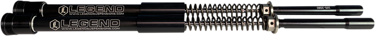 LEGEND SUSPENSION - 04140613