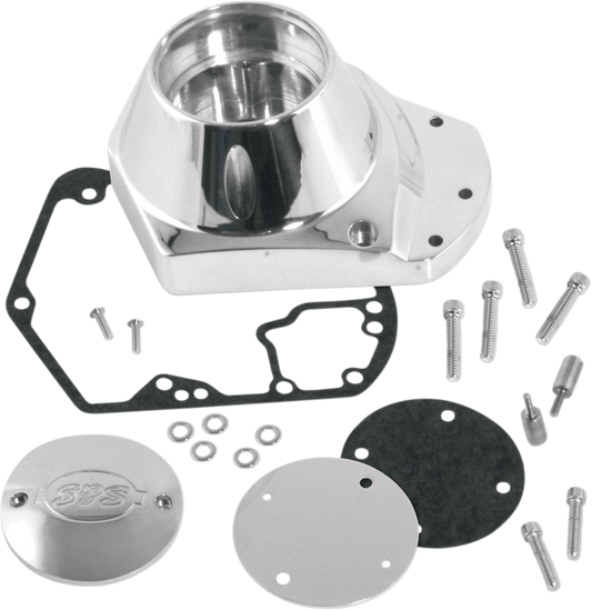S&S CYCLE - 09400300