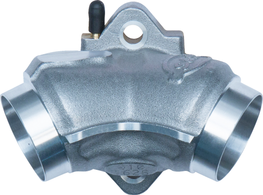 S&S CYCLE - 10500293