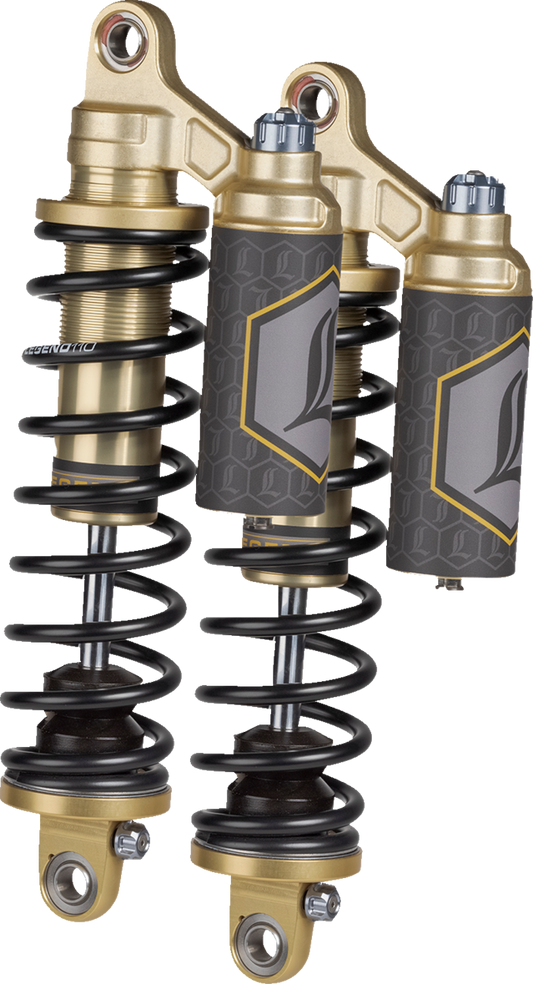 LEGEND SUSPENSION - 13101916
