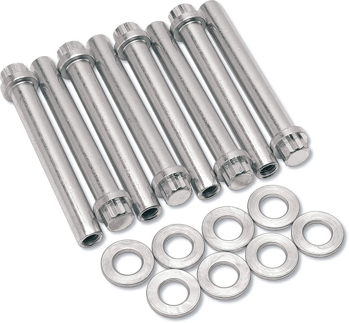 S&S CYCLE - 09300023