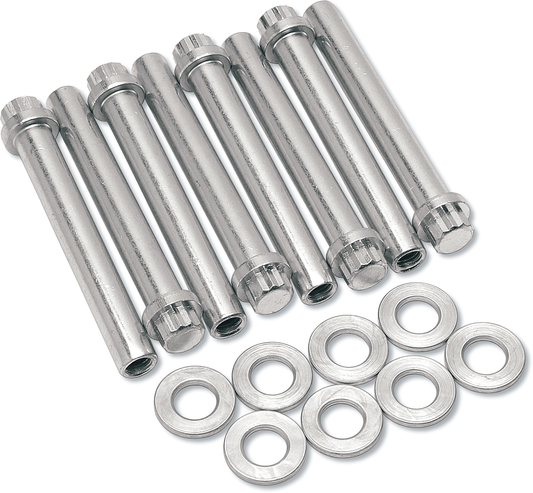 S&S CYCLE - 09300023