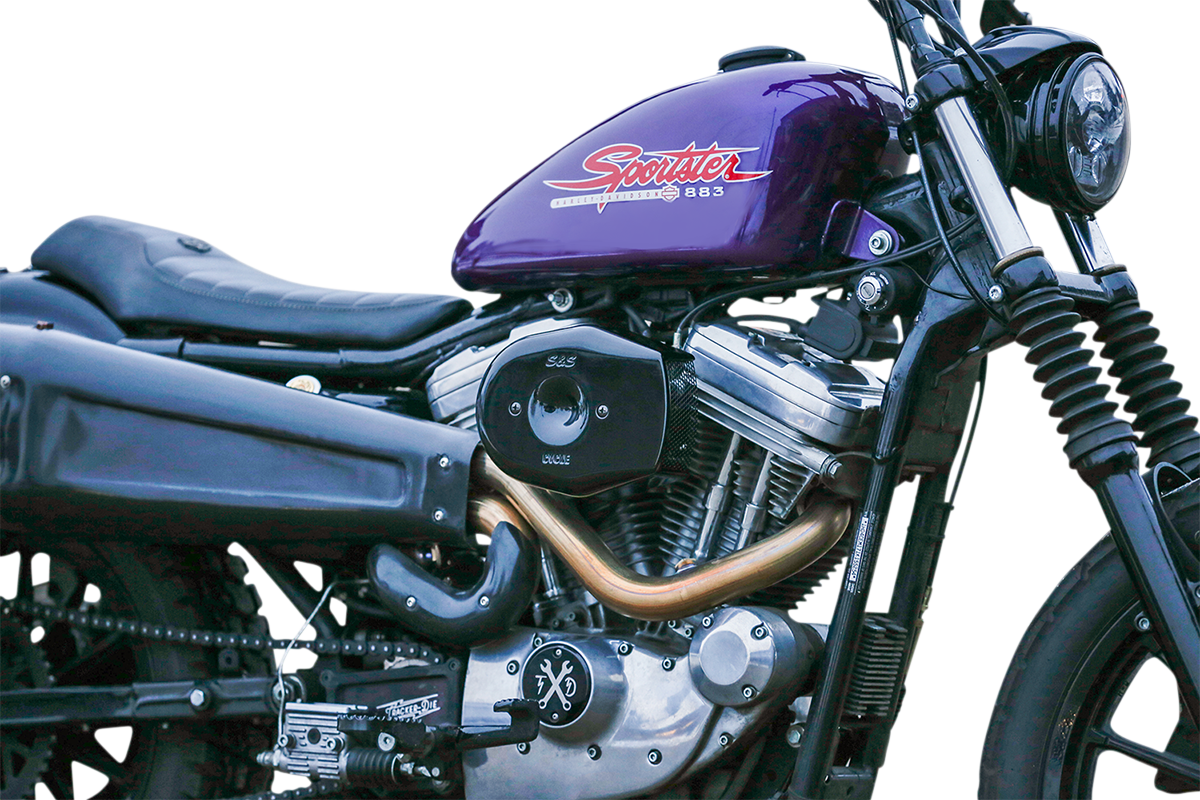 S&S CYCLE - 10140297
