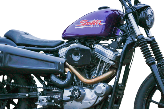 S&S CYCLE - 10140297