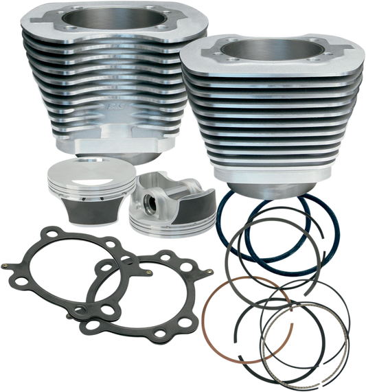 S&S CYCLE - 09310437