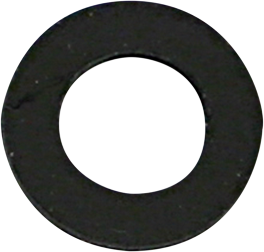 S&S CYCLE - 09345029