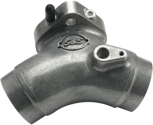 S&S CYCLE - 10500046
