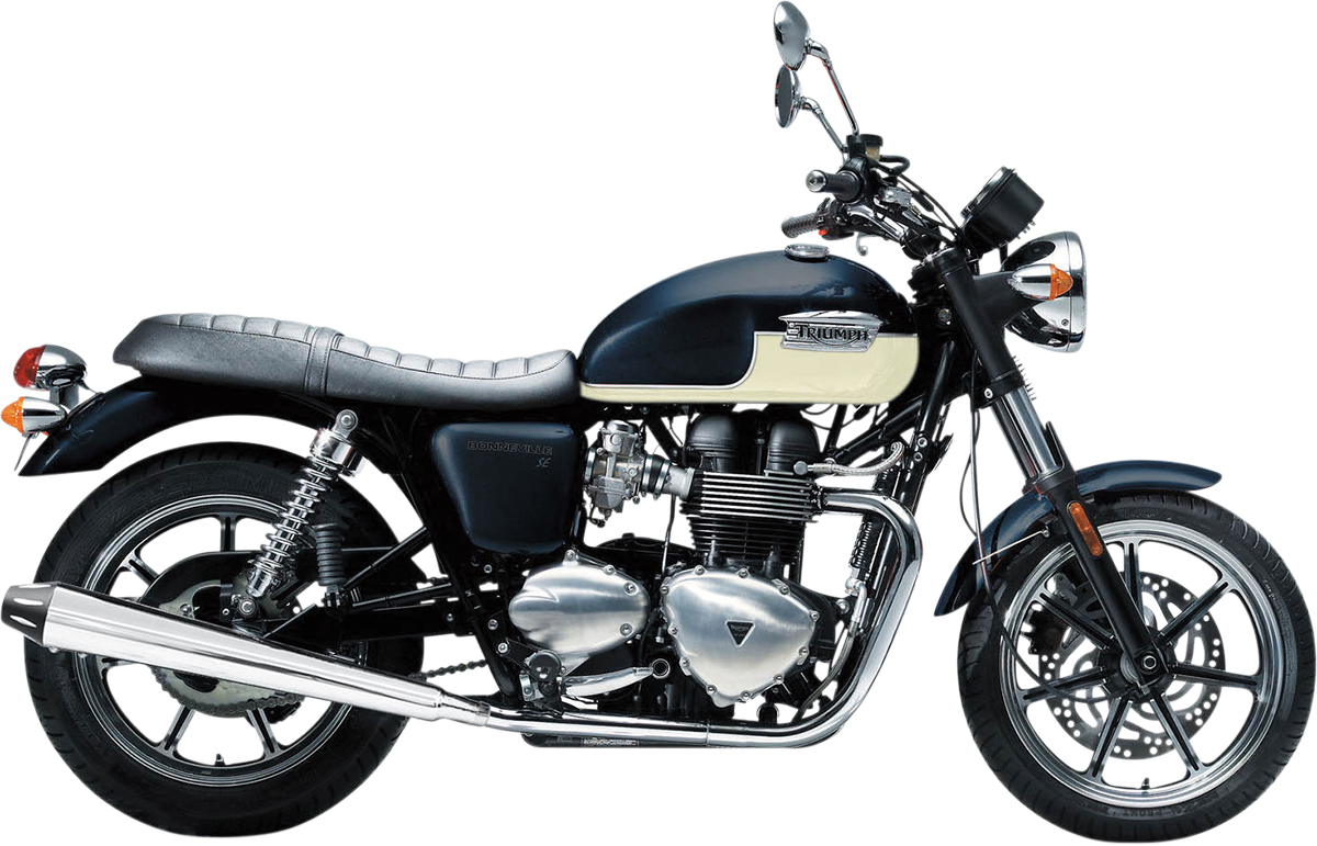 BASSANI XHAUST - 18113071
