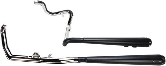BASSANI XHAUST - 18001899