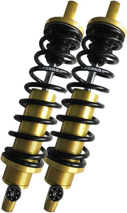 LEGEND SUSPENSION - 13101742