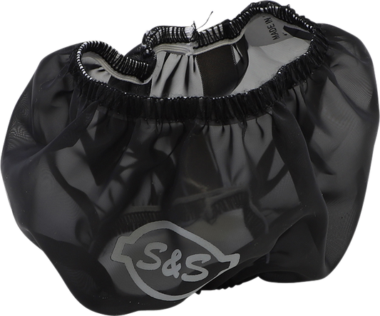 S&S CYCLE - 10113119