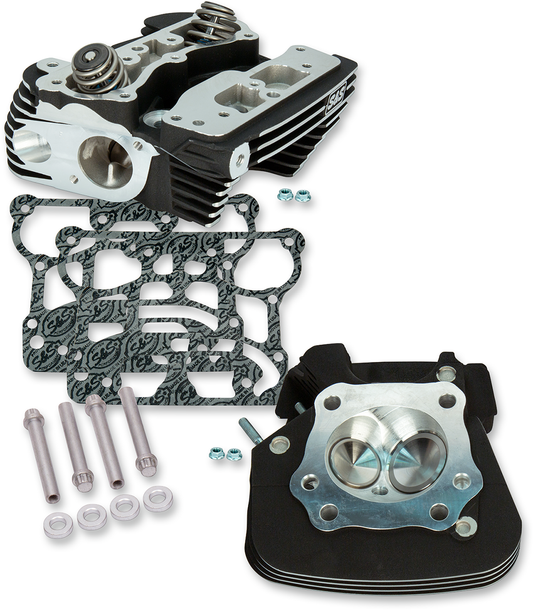 S&S CYCLE - 09031292