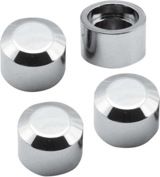 S&S CYCLE - 09300014